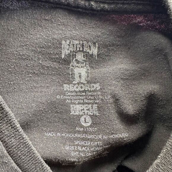 Draft Listing - Picture 4 of 4